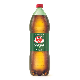 Guaraná