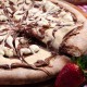 Pizza Doce Pequena