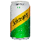 Schweppes