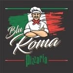 Blu Roma Pizzaria - Pedido Online - Blumenau